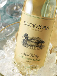 Duckhorn Limited