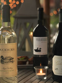portfolio collection red-white wine