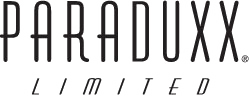 Paraduxx Limited