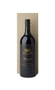 The Discussion Gift Set (1.5L)