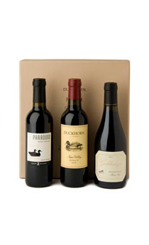Little Ducklings Three Bottle Gift Set