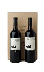 Pair of Paraduxx