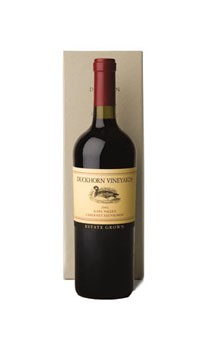 Classic Library Magnum Gift Set