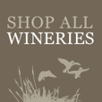 (c) Duckhornwineshop.com