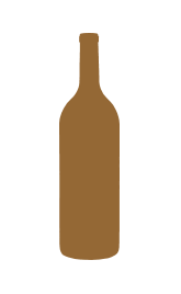 Magnum - 1.5L