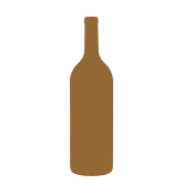 Bottle Icon