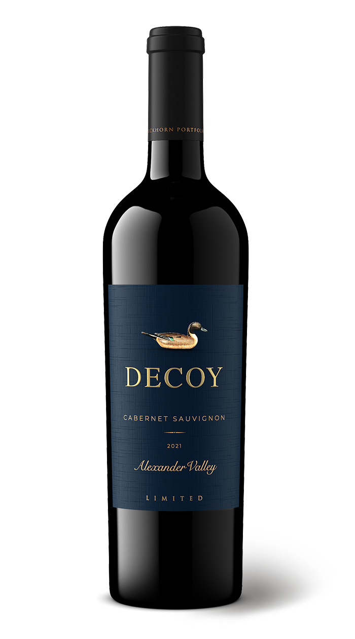 Buy The Duckhorn Portfolio wines online, shop wine gifts, join a wine club