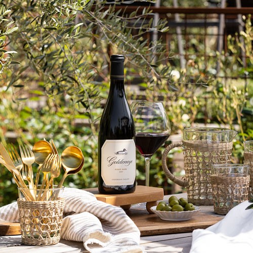 Special Case Offers on Select Wines | Duckhorn Wine Shop Special Case Offers on Select Wines | Duckhorn Wine Shop