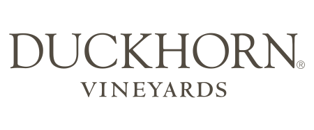 Duckhorn Vineyards Wine Club