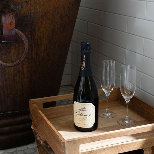 Shop Goldeneye Wines from the Heart of Anderson Valley Shop Goldeneye Wines from the Heart of Anderson Valley