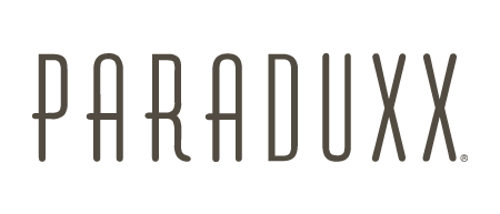 Paraduxx Limited Wine Club