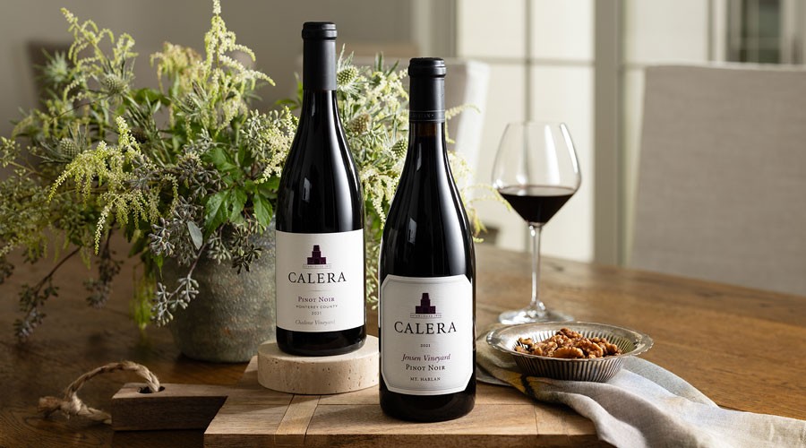 Shop Online California Pinot Noirs | Duckhorn Wine Shop