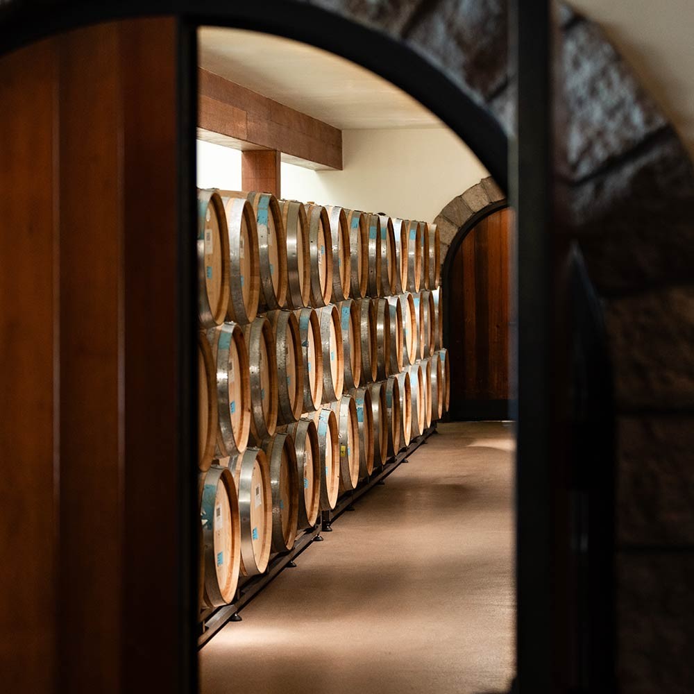 Cellar