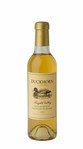 2012 Duckhorn Vineyards Knights Valley Late Harvest Sauvignon Blanc 375ml - View 1