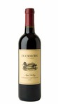 2012 Duckhorn Vineyards Napa Valley Cabernet Sauvignon - View 1