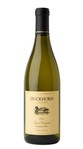2014 Duckhorn Vineyards Napa Valley Chardonnay Toyon Vineyard - View 1