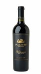 2012 Duckhorn Vineyards The Discussion Napa Valley Red Wine - View 1