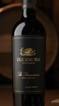 2012 Duckhorn Vineyards The Discussion Napa Valley Red Wine - View 2
