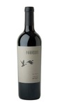 2012 Paraduxx Howell Mountain Napa Valley Red Wine - View 1