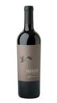 2012 Paraduxx X2 Napa Valley Red Wine - View 1