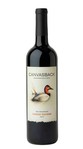 2013 Canvasback Red Mountain Washington State Cabernet Sauvignon - View 1