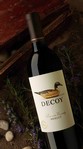 2014 Decoy Sonoma County Merlot - View 2