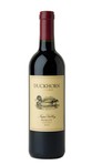 2013 Duckhorn Vineyards Carneros Napa Valley Merlot - View 1