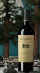 2013 Duckhorn Vineyards Howell Mountain Napa Valley Cabernet Sauvignon - View 2