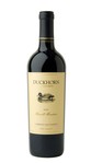 2013 Duckhorn Vineyards Howell Mountain Napa Valley Cabernet Sauvignon - View 1