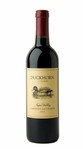 2013 Duckhorn Vineyards Napa Valley Cabernet Sauvignon - View 1