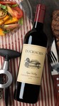 2013 Duckhorn Vineyards Napa Valley Cabernet Sauvignon - View 2