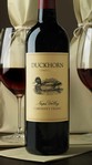 2013 Duckhorn Vineyards Napa Valley Cabernet Franc - View 2