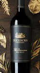2013 Duckhorn Vineyards The Discussion Napa Valley Red Wine - View 2