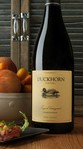 2013 Duckhorn Vineyards Napa Valley Chardonnay Toyon Vineyard - View 2