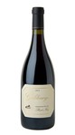 2013 Goldeneye Anderson Valley Pinot Noir - View 1