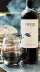 2013 Paraduxx Proprietary Napa Valley Red Wine - View 2