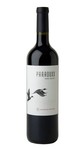 2013 Paraduxx Proprietary Napa Valley Red Wine - View 1