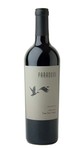 2013 Paraduxx Napa Valley Red Wine Rector Creek Vineyard - View 1