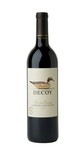 2014 Decoy Sonoma County Cabernet Sauvignon - View 1