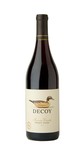 2014 Decoy Sonoma County Pinot Noir - View 1