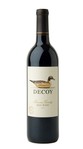 2014 Decoy Sonoma County Red Wine - View 1