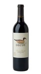 2014 Decoy Sonoma County Zinfandel - View 1