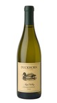 2014 Duckhorn Vineyards Napa Valley Chardonnay - View 1