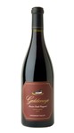 2014 Goldeneye Anderson Valley Pinot Noir Gowan Creek Vineyard - View 1