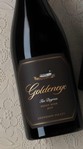 2014 Goldeneye Ten Degrees Anderson Valley Pinot Noir - View 2