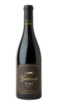 2014 Goldeneye Ten Degrees Anderson Valley Pinot Noir - View 1