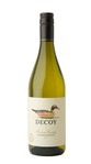 2015 Decoy Sonoma County Chardonnay - View 1