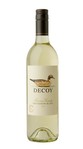 2015 Decoy Sonoma County Sauvignon Blanc - View 1