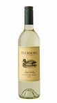 2015 Duckhorn Vineyards Napa Valley Sauvignon Blanc - View 1