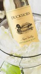 2015 Duckhorn Vineyards Napa Valley Sauvignon Blanc - View 2